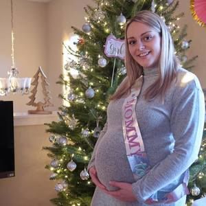 Meet your Posher, Rachael